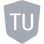 Топ (U17)