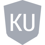 Крашич (U17)