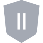Инкер II (U17)