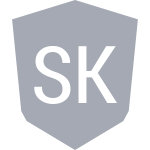 Слога Криж (U17)