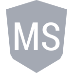 Металац (Сисак) (U17)