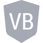 ВфБ Берлин (U15)