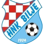 ХНК Билье (U9)