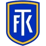 Теплице II U19