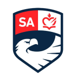 Колехио Сан Агустин U19