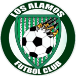 ФК Лос-Аламос U12