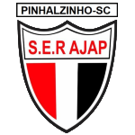 AJAP U15