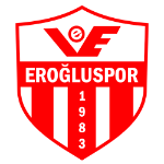 Эроглуспор U16