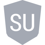 Шафа U17