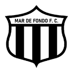 КА Мар де Фондо U19