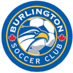Burlington SC U20 Southwest