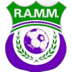 РАМ Мелен