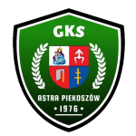 Астра Пекошув U17