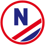 ГКС II Новины U17