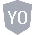 yologang