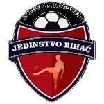 АН Единство Бихач