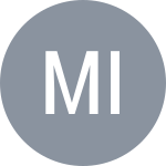 Лилиана Михалцова