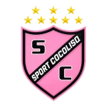 Спорт Коколисо