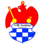 ВфБ Треббин U19
