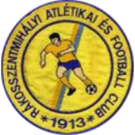 РАФК U17
