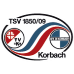ТСВ Корбах U14