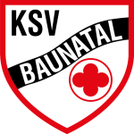 КСВ Баунаталь U14 II