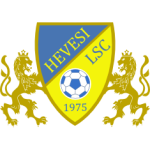 U16 НЕО24-Хевеши ЛСК