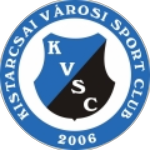U16 Киштарчаи ВСК