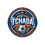 Тчада