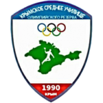 УОР