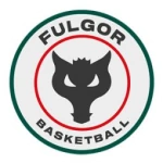 Фулгор Оменья U19