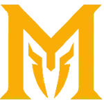 Максима Рома U19