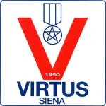 Виртус Сиена U19