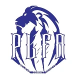 PLFA