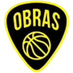 Обрас Санитариас (мол. U18)