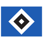 Гамбург U17