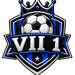 VII 1