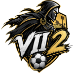 VII 2
