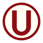 Университарио де Депортес А U14