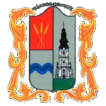 Вамошороси КСЕ