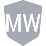 Мужская команда MIT WPU