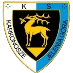 Карконоше Еленя-Гура