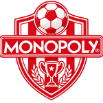 Монополия Эмпайр