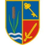 Пакаи ВМСЕ