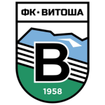 Bobkata (Киберспорт)