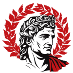 Юлий Цезарь (э)
