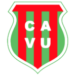 Вилья Унион (Сантьяго-дель-Эстеро)