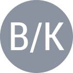 Бриттон Д. / Ковачевич Т.