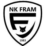НК Фрам U19