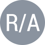 Шарма А. Р. / Дюк А